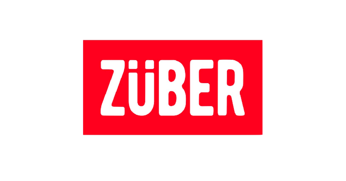 zuberzuber.com